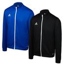 Bild 1 von ADIDAS Damen-Trainingsjacke