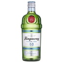 Bild 2 von Tanqueray 0,7 l