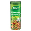 Bild 2 von KNORR®  Kräuterlinge 60 g