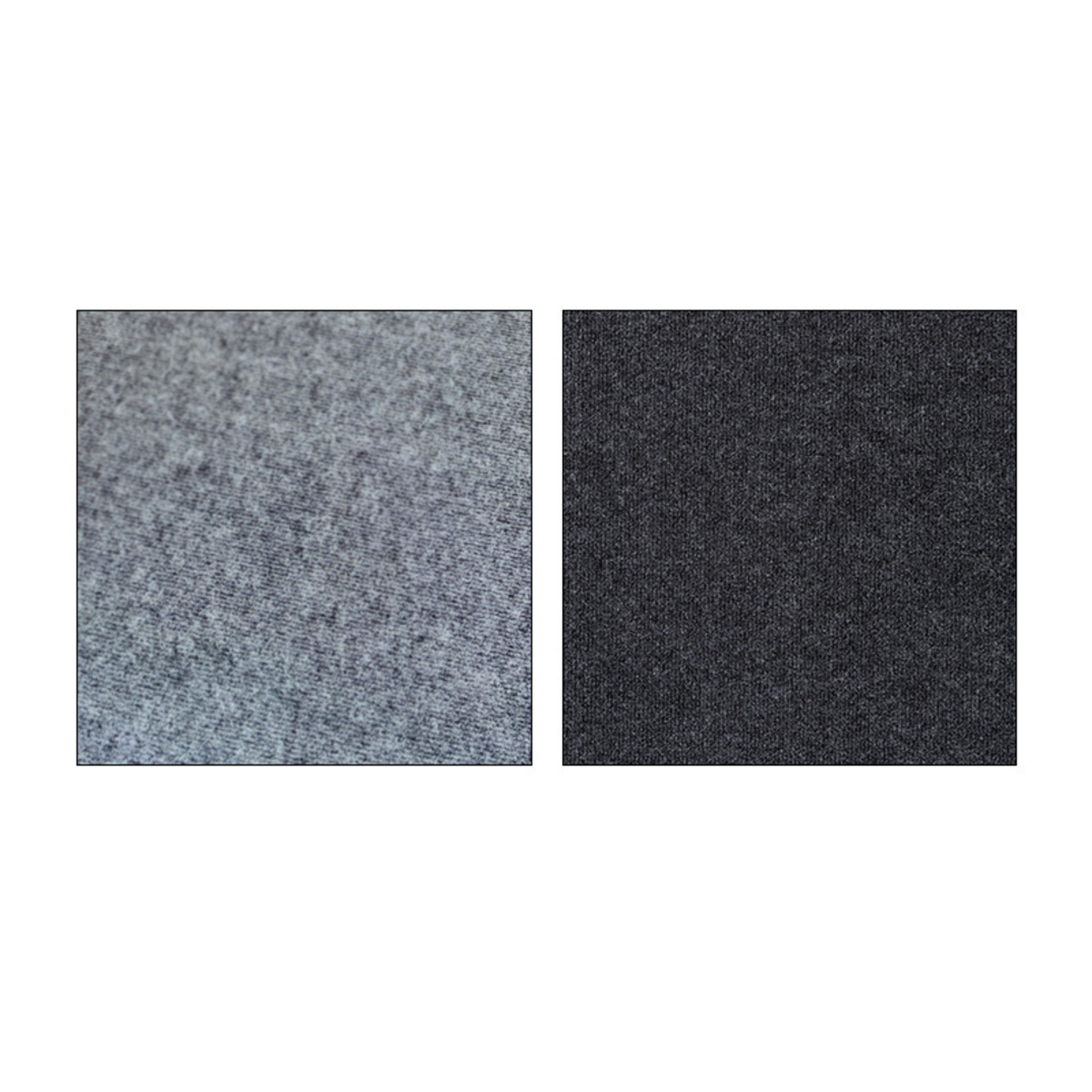 Bild 2 von Lifetex Läufer "Modena"