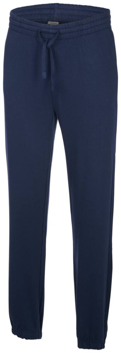 Bild 2 von KAPPA Herren-Sweathose