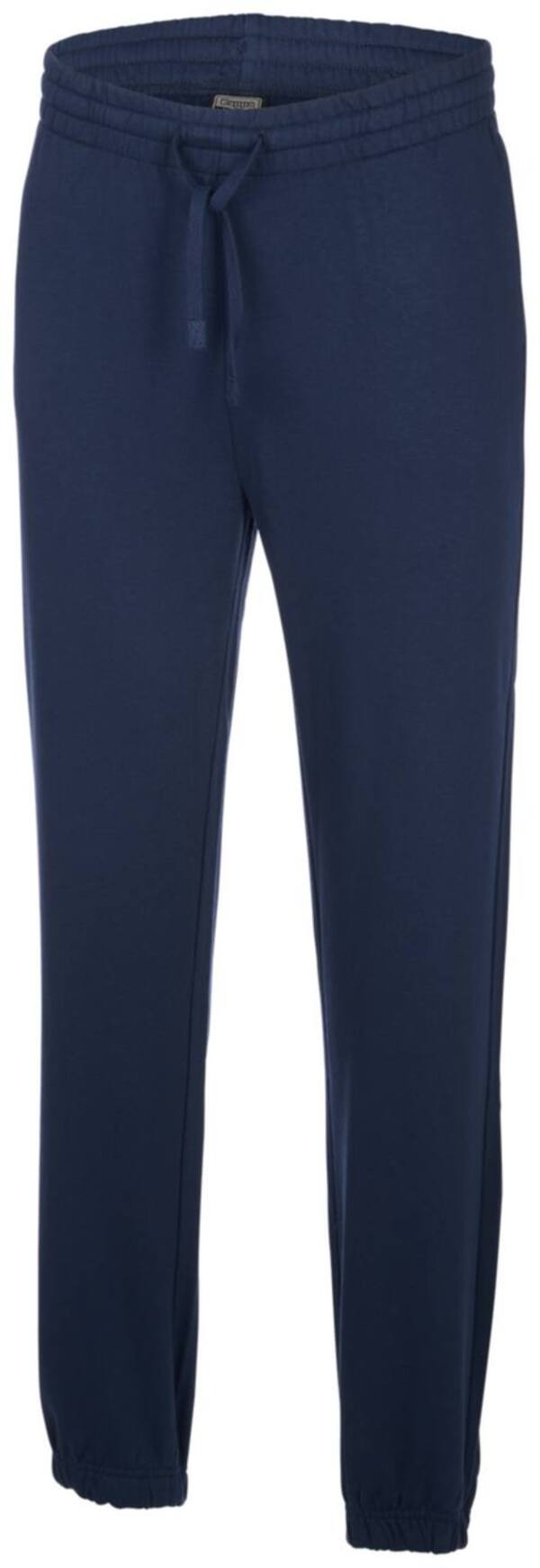 Bild 2 von KAPPA Herren-Sweathose