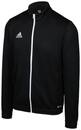 Bild 3 von ADIDAS Damen-Trainingsjacke