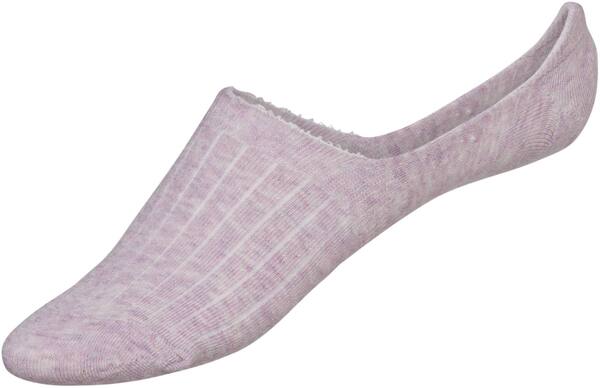 Bild 2 von OYANDA® Damen-Füßlinge, 5 Paar