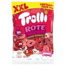 Bild 2 von TROLLI Fruchtgummi 350 g