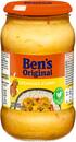 Bild 2 von BEN'S ORIGINAL Fix Sauce, 400-g-Glas