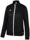 Bild 3 von ADIDAS Herren-Trainingsjacke