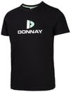 Bild 2 von DONNAY Herren-T-Shirt