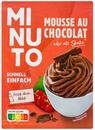 Bild 1 von MINUTO Dessertcreme, 65 - 96-g-Packg.