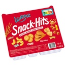 Bild 1 von LORENZ Snack-Hits 280 g