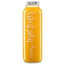 Bild 2 von TRUE FRUITS Smoothie 0,75 l