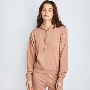 Cozi Perfect - Damen Hoodies