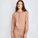 Bild 1 von Cozi Perfect - Damen Hoodies