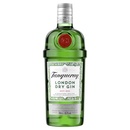 Bild 3 von Tanqueray 0,7 l