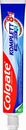 Bild 1 von COLGATE Komplett Zahncreme, 75-ml-Tube