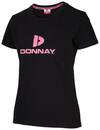 Bild 2 von DONNAY Damen-T-Shirt