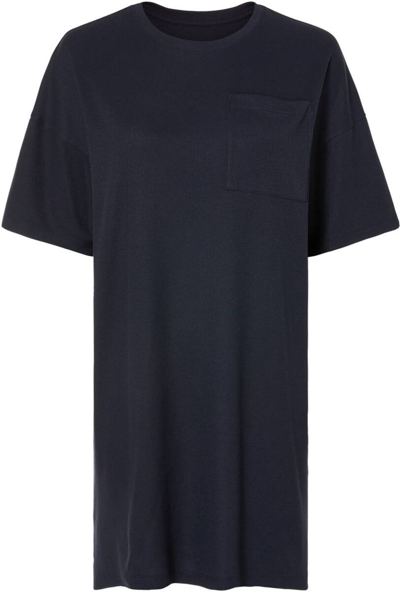 Bild 3 von OYANDA® Damen-Bighsirt