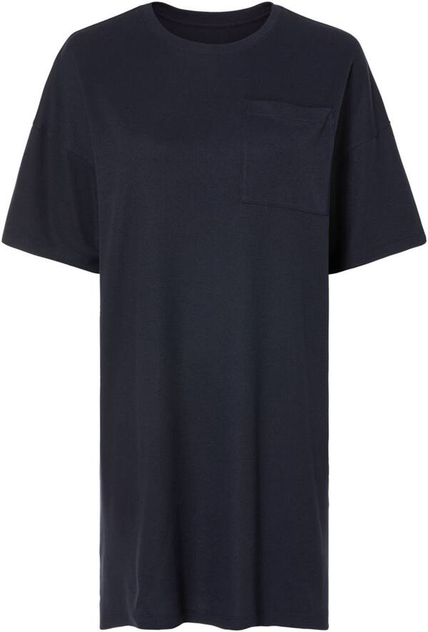 Bild 3 von OYANDA® Damen-Bighsirt