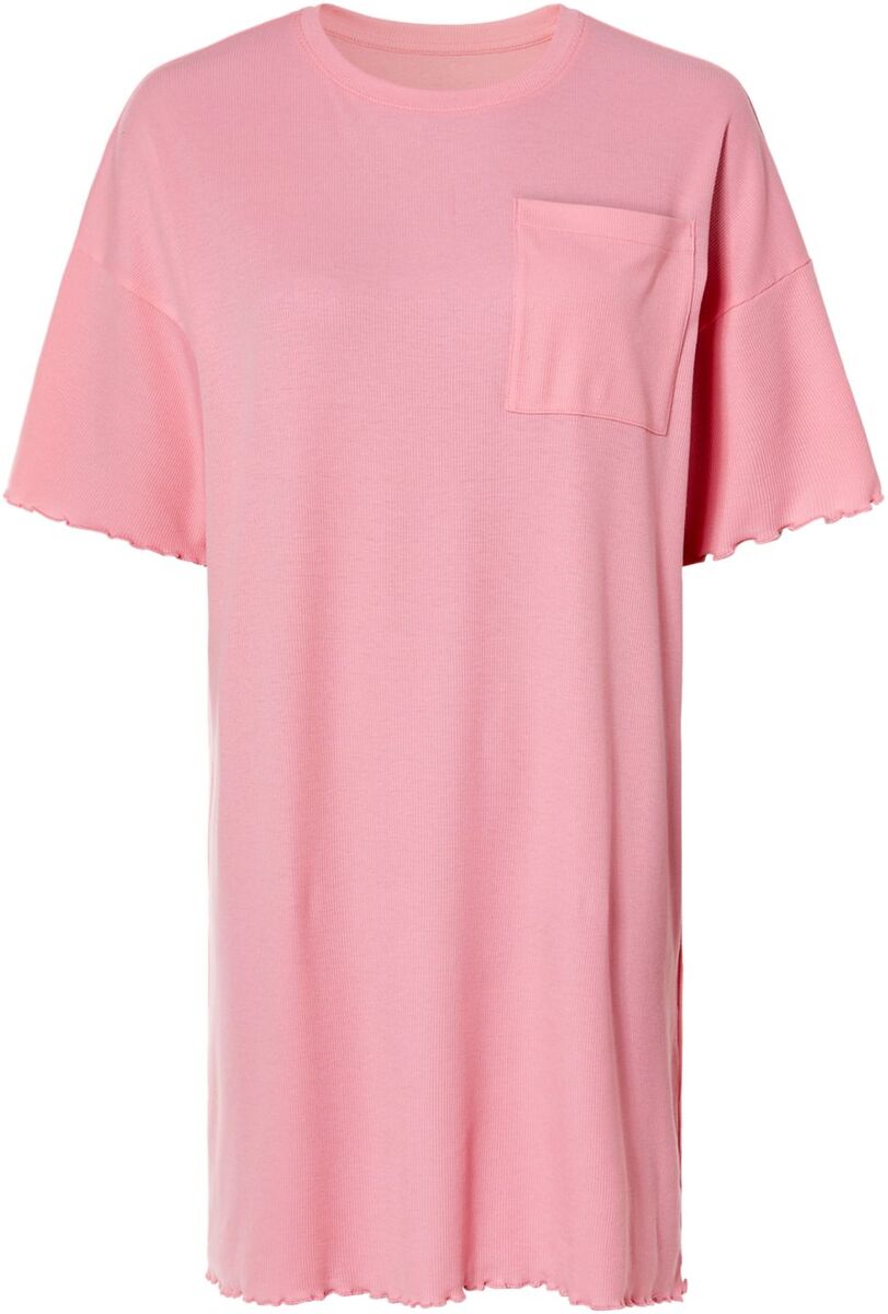 Bild 2 von OYANDA® Damen-Bighsirt