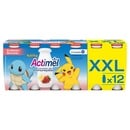 Bild 2 von DANONE Actimel®  XXL 1,2 kg