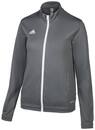 Bild 4 von ADIDAS Herren-Trainingsjacke