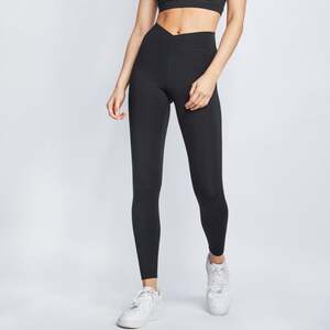 Cozi Perfect - Damen Leggings