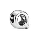 Bild 1 von Pandora Charm Moments Buchstabe Q 797471