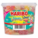 Bild 1 von HARIBO Sauerbrenner 600 g