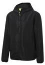 Bild 3 von NEWCENTIAL® Damen-Wendejacke