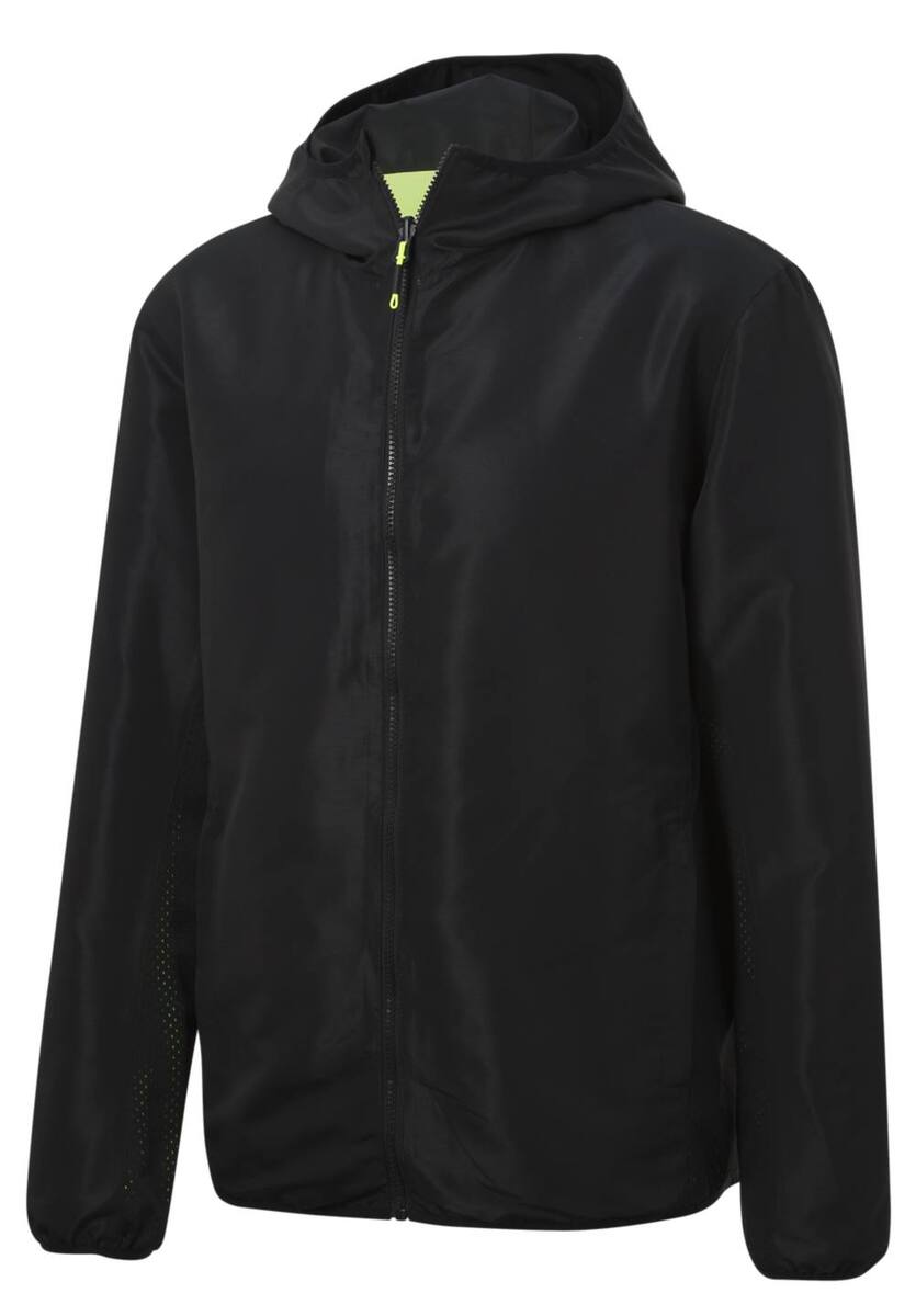 Bild 3 von NEWCENTIAL® Damen-Wendejacke