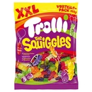 Bild 4 von TROLLI Fruchtgummi 350 g