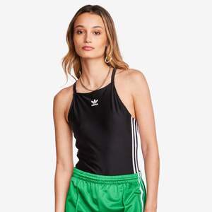 Adidas Adicolor Classics 3-stripes - Damen Bodysuits