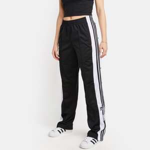 Adidas Adibreak - Damen Hosen