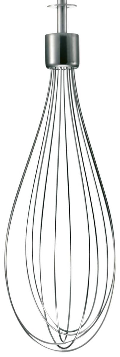 Bild 2 von SWITCH ON® Stabmixer-Set »SOSMS 600 E6«