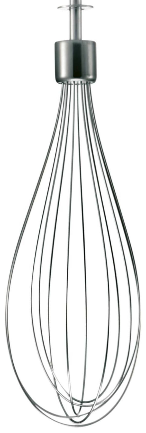 Bild 2 von SWITCH ON® Stabmixer-Set »SOSMS 600 E6«