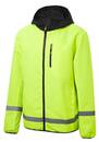 Bild 2 von NEWCENTIAL® Damen-Wendejacke