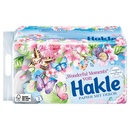 Bild 1 von HAKLE Toilettenpapier