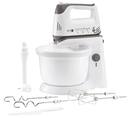 Bild 1 von SWITCH ON® Handmixer mit Schüssel »SHMS 300 D2«