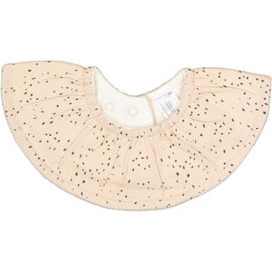 JB Lätzchen, Beige, ONE SIZE