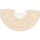 Bild 1 von JB Lätzchen, Beige, ONE SIZE