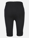 Bild 2 von Damen Radlerhose im 2er Pack
                 
                                                        Schwarz