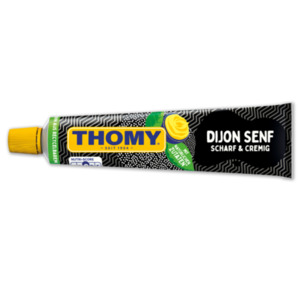 THOMY Senf Dijon*