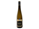 Bild 1 von Deidesheimer Weinmanufaktur Riesling Edition QbA trocken, Weißwein 2023