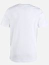 Bild 2 von Jack&Jones Junior JORCOBIN TEE SS CREW
                 
                                                        Weiß