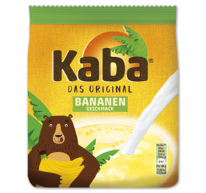 KABA Das Original*
