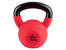 Bild 1 von CRIVIT Kettlebell Gusseisen 16 kg