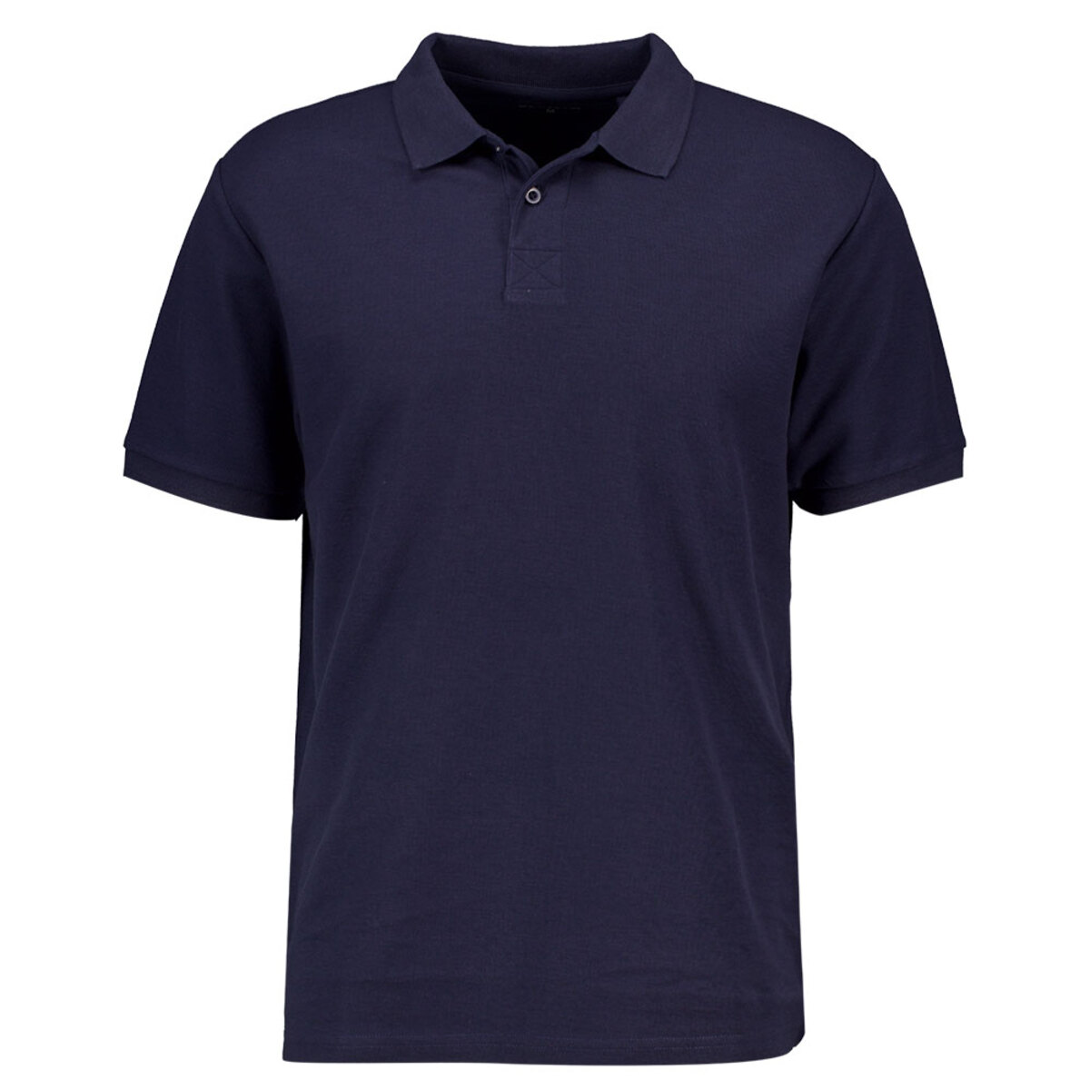 Bild 1 von Herrenpolo, Navy, S