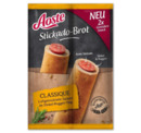 Bild 1 von AOSTE Stickado-Brot*