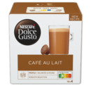 Bild 1 von NESCAFÉ Dolce Gusto Kapseln