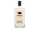 Bild 1 von Tonka Gin 47% Vol